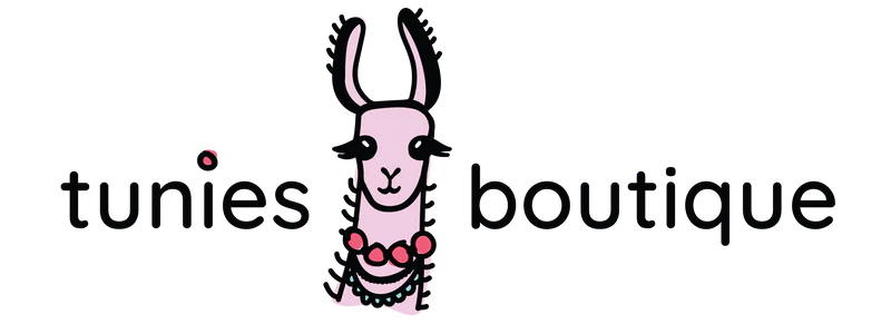 Tunie's Boutique